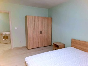 2 camere da letto Mladost, Pazardgik 7