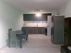 2 bedroom Mladost, Pazardzhik 2