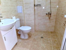 2 bedroom Mladost, Pazardzhik 9