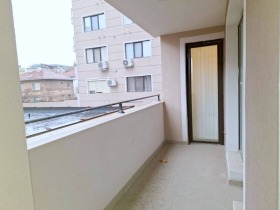 2 bedroom Mladost, Pazardzhik 8