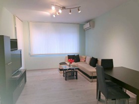 2 bedroom Mladost, Pazardzhik 3