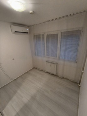 ���� ��� ���� 3-����� | Imot.bg � ����� ������ 6