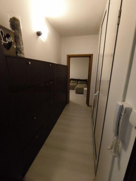 ���� ��� ���� 3-����� | Imot.bg � ����� ������ 9