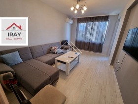 ���� ��� ���� 3-����� | Imot.bg � ����� ������ 5