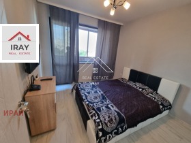���� ��� ���� 3-����� | Imot.bg � ����� ������ 11