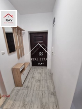 ���� ��� ���� 3-����� | Imot.bg � ����� ������ 12