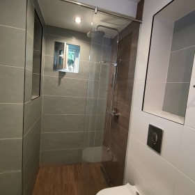 ���� ��� ���� 3-����� | Imot.bg � ����� ������ 11