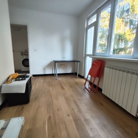 ���� ��� ���� 3-����� | Imot.bg � ����� ������ 14