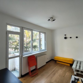 ���� ��� ���� 3-����� | Imot.bg � ����� ������ 13