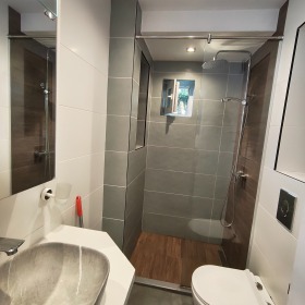 ���� ��� ���� 3-����� | Imot.bg � ����� ������ 12