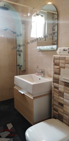���� ��� ���� 3-����� | Imot.bg � ����� ������ 6