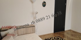 ���� ��� ���� 3-����� | Imot.bg � ����� ������ 11