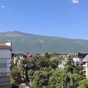 ���� ��� ���� 3-����� | Imot.bg � ����� ������ 13