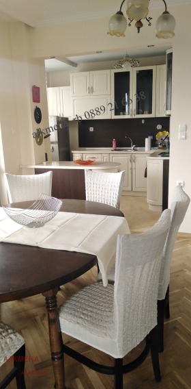 ���� ��� ���� 3-����� | Imot.bg � ����� ������ 2