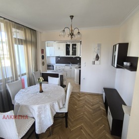 ���� ��� ���� 3-����� | Imot.bg � ����� ������ 3