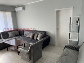    4- | Imot.bg    3