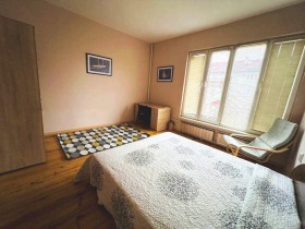 ���� ��� ���� 4-����� | Imot.bg � ����� ������ 8