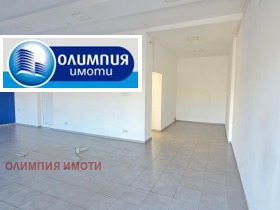     | Imot.bg    3