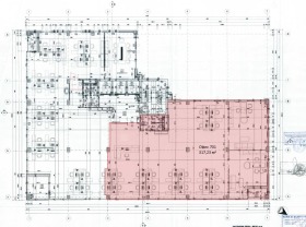 ����� ���� ��� ���� ����,���� �����, ������� 4