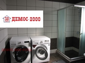 ���� ��� ���� ���� | Imot.bg � ����� ������ 11