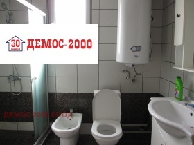 ���� ��� ���� ���� | Imot.bg � ����� ������ 10