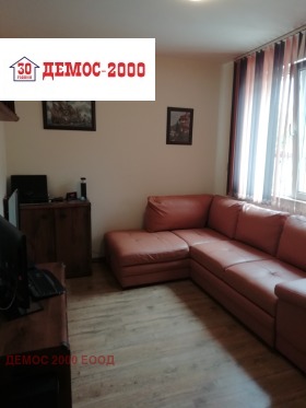 ���� ��� ���� ���� | Imot.bg � ����� ������ 12