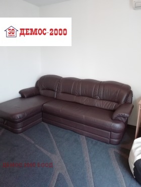 ���� ��� ���� ���� | Imot.bg � ����� ������ 10