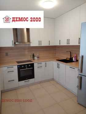 ����� ���� ��� ���� ����,���� �����, ��������� ��������� 2