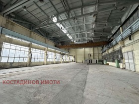 ���� ��� ���� ����� | Imot.bg � ����� ������ 10