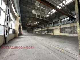 ���� ��� ���� ����� | Imot.bg � ����� ������ 6