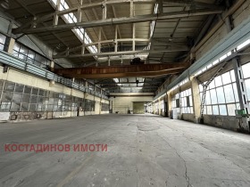 ���� ��� ���� ����� | Imot.bg � ����� ������ 4