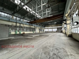 ���� ��� ���� ����� | Imot.bg � ����� ������ 7