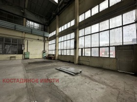 ���� ��� ���� ����� | Imot.bg � ����� ������ 13