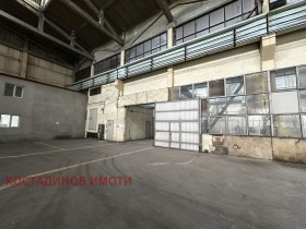 ���� ��� ���� ����� | Imot.bg � ����� ������ 3