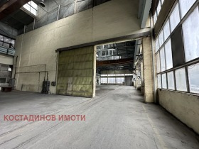 ���� ��� ���� ����� | Imot.bg � ����� ������ 5