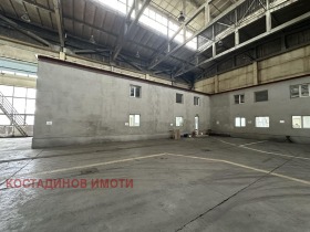 ���� ��� ���� ����� | Imot.bg � ����� ������ 2