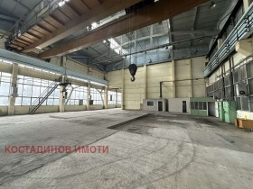 ���� ��� ���� ����� | Imot.bg � ����� ������ 9