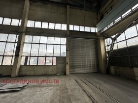 ���� ��� ���� ����� | Imot.bg � ����� ������ 12