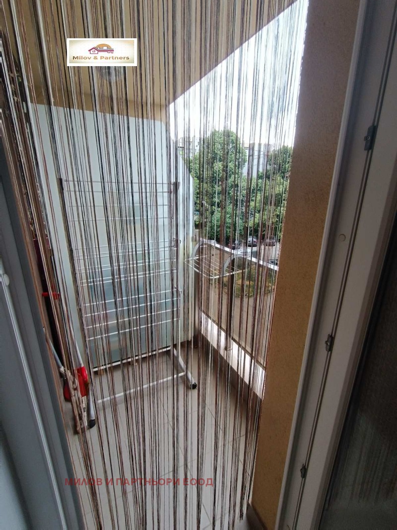 Para alugar  Estúdio Sofia , Mladost 3 , 45 m² | 55101062 - imagem [4]