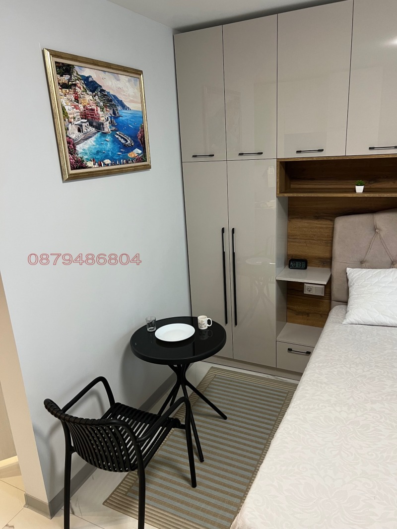 Te huur  Studio Sofia , Malinova dolina , 40 m² | 41684047 - afbeelding [13]