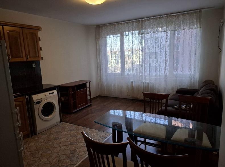 A louer  1 chambre Sofia , Stoudentski grad , 50 m² | 58971204 - image [2]