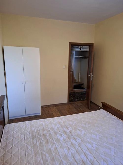 A louer  1 chambre Sofia , Stoudentski grad , 50 m² | 58971204 - image [5]