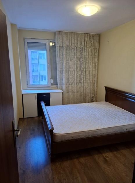 A louer  1 chambre Sofia , Stoudentski grad , 50 m² | 58971204 - image [4]