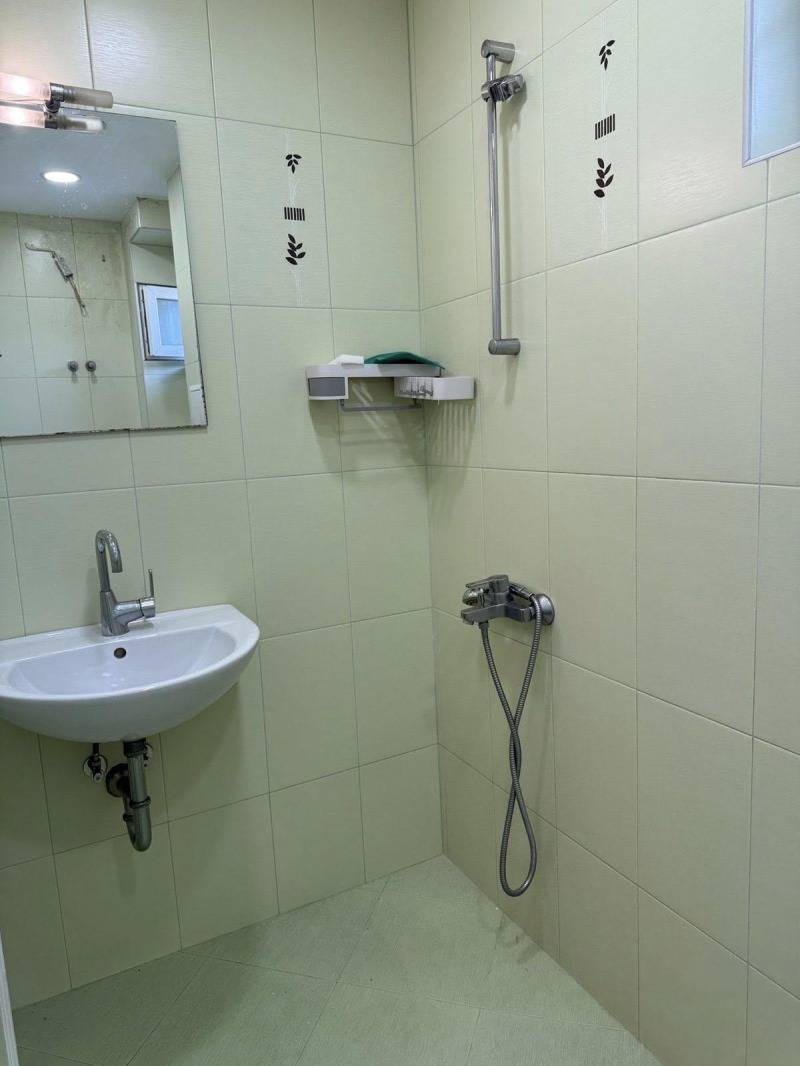 De inchiriat  1 dormitor Sofia , Țentâr , 75 mp | 68064527 - imagine [12]