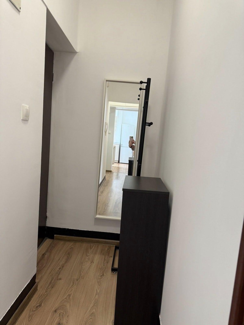 Προς ενοικίαση  1 υπνοδωμάτιο Σοφηια , ΤΣενταρ , 75 τ.μ | 68064527 - εικόνα [9]