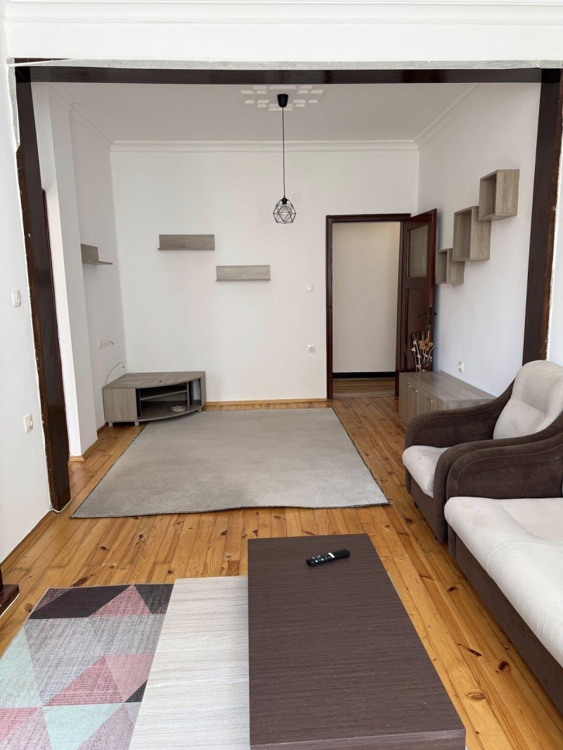 De inchiriat  1 dormitor Sofia , Țentâr , 75 mp | 68064527 - imagine [4]