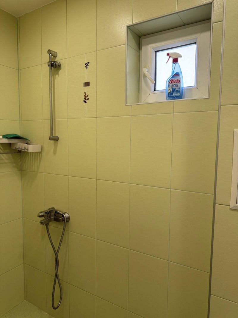 De inchiriat  1 dormitor Sofia , Țentâr , 75 mp | 68064527 - imagine [13]