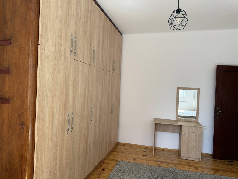 Προς ενοικίαση  1 υπνοδωμάτιο Σοφηια , ΤΣενταρ , 75 τ.μ | 68064527 - εικόνα [11]