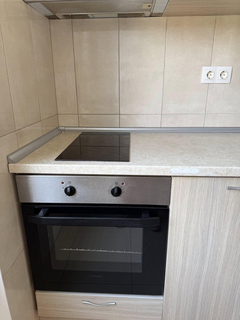 De inchiriat  1 dormitor Sofia , Țentâr , 75 mp | 68064527 - imagine [7]
