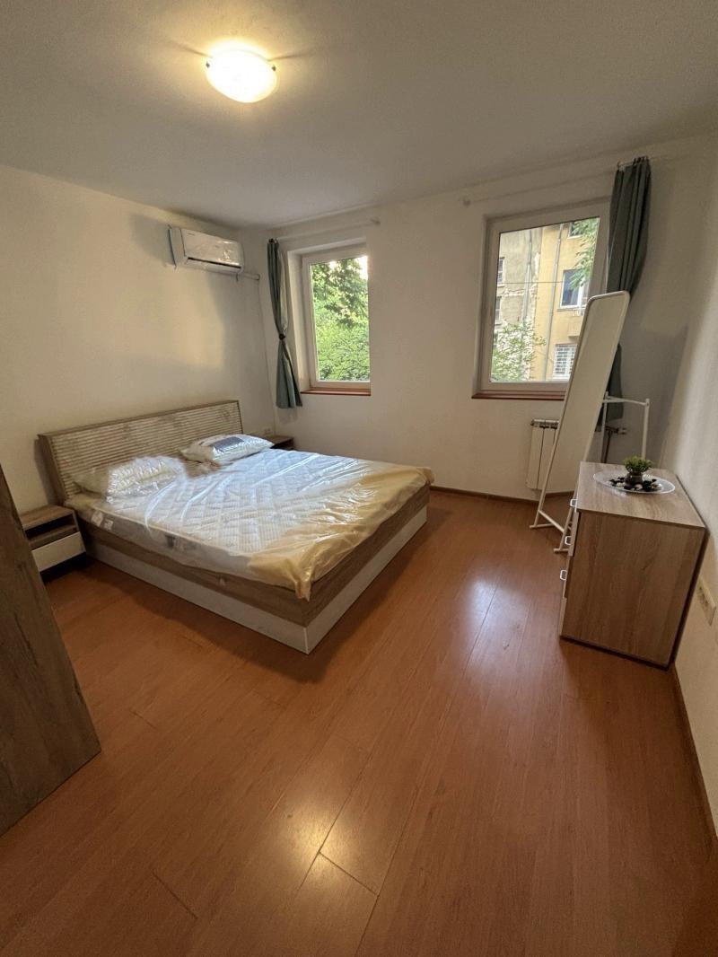 A louer  1 chambre Sofia , Meditsinska akademiya , 72 m² | 87513887 - image [5]